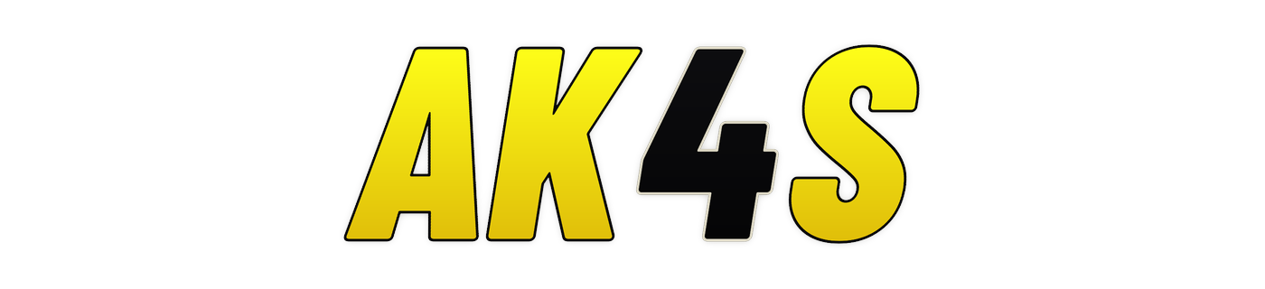 ak4s